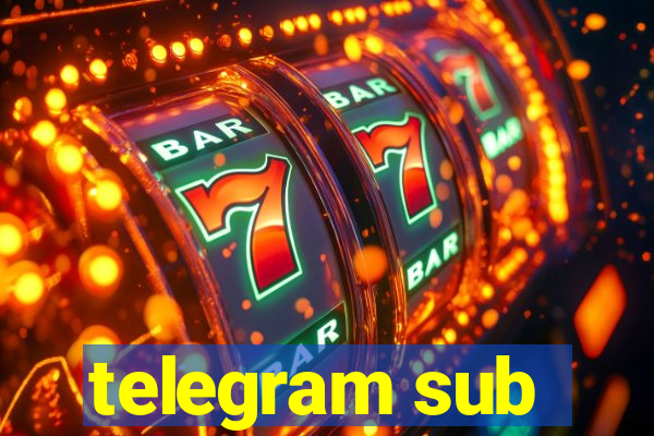 telegram sub-16